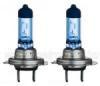 Halogn aut fnyszr izz H7 GE Sportlight 50 12V