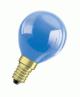 Sznes gmb izz 230V 15W E14 kk (00136)