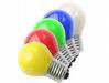 NIGHTLIGHT sznes gmb izz