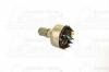 Izz 12V 21W Ba15s ledes sznes Az r db rtend
