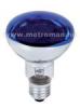 Sznes reflektor izz kk ,60W