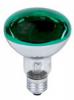 Sznes reflektor izz zld ,60W