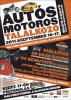 Hol jn ssze az auts hangnyoms verseny aut s motorkillts s a mangalica vgs Ht a nagymegyeri Hotel Plauter Kriban ahol gyereket s felnttet egyarnt sznes