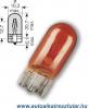 12V 5W W2 1x9 5d WY5W Tungsram srga aut izz