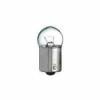 Tungsram GE 12V 5W BA15S aut izz
