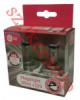  H4 12V 60/55W + 120% Fnyszr izz GE Tungsram Megalight Ultra + 120% 50440SNU