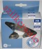 H4 12V 60/55W + 50% Fnyszr izz GE Tungsram Sportlight + 50% Silver 50440SPU