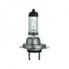 TUNGSRAM Halogn izz H7 55W 12V