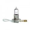 TUNGSRAM Halogn izz H3 55W 12V