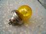 Tungsram 3931 SRGA burs 12V 45/40W, R2 nem halogn izz
