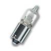 TUNGSRAM Halogn izz H6 - 6W 12V