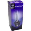Xenon izz D2S General Electric Tungsram