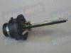TUNGSRAM D2S Xenon izz 35W 3700K (TU53500)