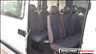 SZEMLY AUT MASTER MOVANO VIVARO TRAFIC OLCS BONT-SZERVIZ.06303996033