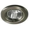 Aut mszerfal izz 12V B8 5d foglalat 1LED zld ZAR0082