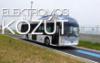 Zld aut