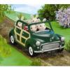  Sylvanian Families - Csaldi aut (zld) 2