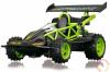 Dickie Jet Racer tvirnyts aut zld fekete 1119384