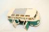 Fm aut VW Busz T1 1:24-es(zld)