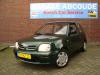 Kicsi aut zld 55 kW 75 PS Kzi