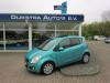 Kicsi aut zld 63 kW 86 PS Kzi