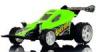 Dickie RC Spector tvirnyts aut - zld (1119362)