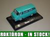 Skoda 1203 zld modell aut 1:43