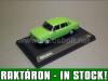 Skoda 110L k.zld modell aut 1:43