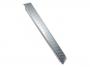 Acl Aut Rmpa - 1 db