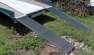 Aut motorkerkpr quad felhajt rmpa 20 000 db