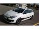 RENAULT MEGANE Mgane Grandtour 1.5 dCi Advantage Bemutat aut