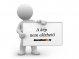 CITROEN C4 PICASSO 1.6 e-HDi Intensive BEMUTAT AUT