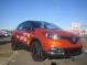 RENAULT CAPTUR 1.5 dCi Energy Dynamique S&S Bemutat Aut