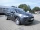 CITROEN C3 1.0 VTi Vitamin Bemutat Aut