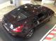 NISSAN 370 Z GT Edition (Automata) Bemutat aut