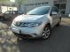 NISSAN MURANO 2 5 dCi Premium Automata Bemutat aut