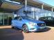 MERCEDES-BENZ A 180 CDI BlueEFFICIENCY BEMUTAT AUT
