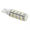 T10 smd 3528 38-LED fehr izz aut (DC 12V)