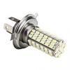 H4 7.14w 1210 smd 102-LED fehr izz aut lmpk (DC 12V)