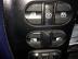 VOLKSWAGEN SHARAN - FORD GALAXY - SEAT ALHAMBRA / hts elektromos ablakemel kapcsol