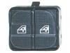 Spal ablakemel kapcsol VW Passat 93-96 B4 dupla