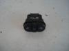 Volkswagen Sharan Ford Galaxy hts elektromos ablakemel kapcsol