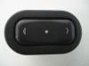 Opel Astra G elektromos ablakemel kapcsol Jobb hts