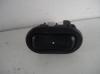 Opel Astra G elektromos ablakemel kapcsol Jobb els