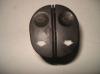 Ford Fiesta elektromos ablakemel kapcsol Bal 3 ajtshoz 99