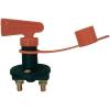 Auts biztonsgi kapcsol 12 24 V 20314