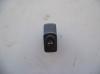 Renault Megane elektromos ablakemel kapcsol 99