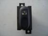 Renault Espace elektromos ablakemel kapcsol Bal els 97