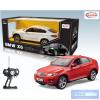 BMW X6 1 14 tvirnyts aut Mondo