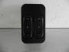 Opel Astra G elektromos ablakemel kapcsol 3 ajt
